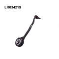 LR2 RS  LR3 LR4   Suspension control arm for Land Rover  Disciver Suspension control arm LR034219